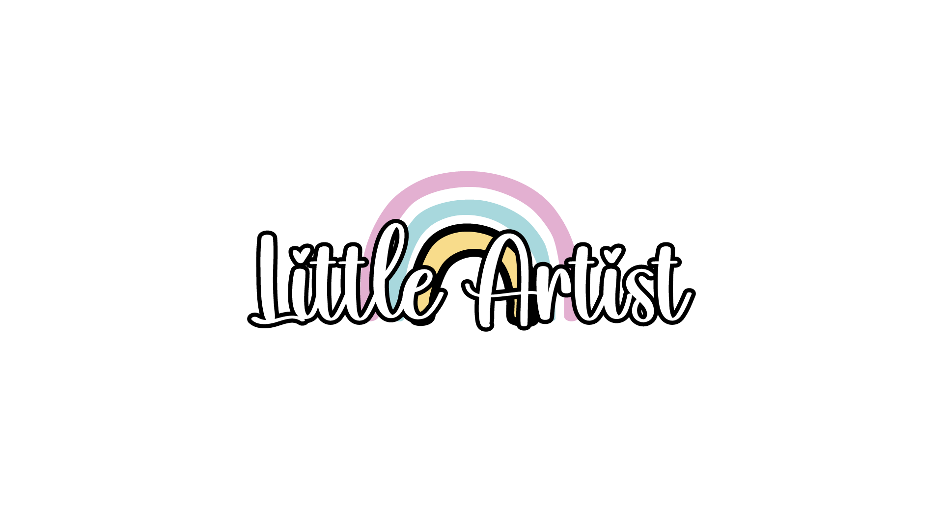 Little Artist